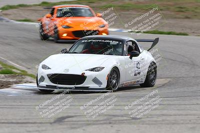 media/Mar-02-2025-Speed Ventures (Sun) [[ad7ca67825]]/Orange Group/Session 3/
